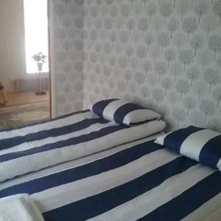 아파트 Rba Renthouse 2 *