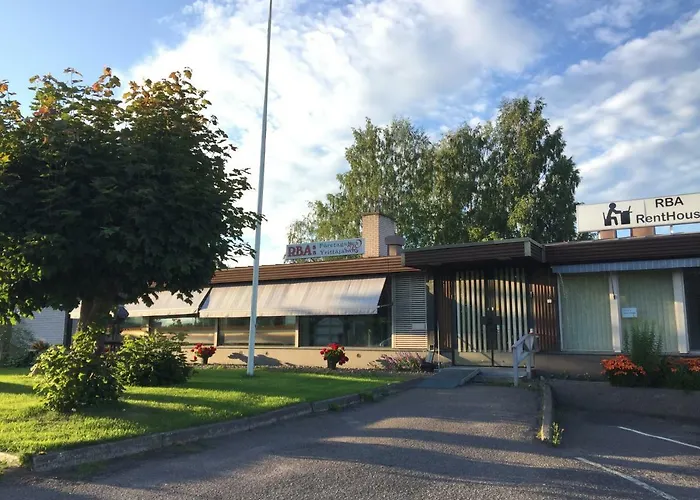 Rba Renthouse 2